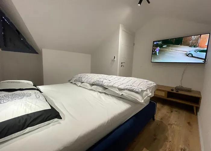Top Royal Eilat רויאל פארק