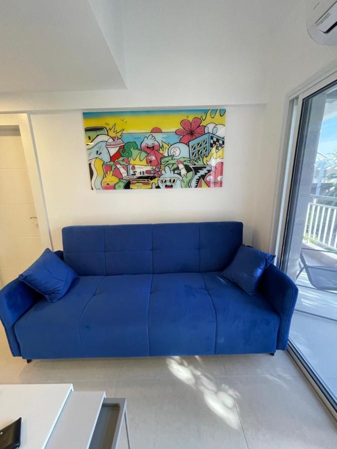 Royal רויאל פארק Appartement *