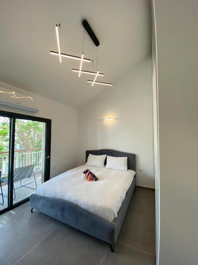 Appartement Royal רויאל פארק Eilat