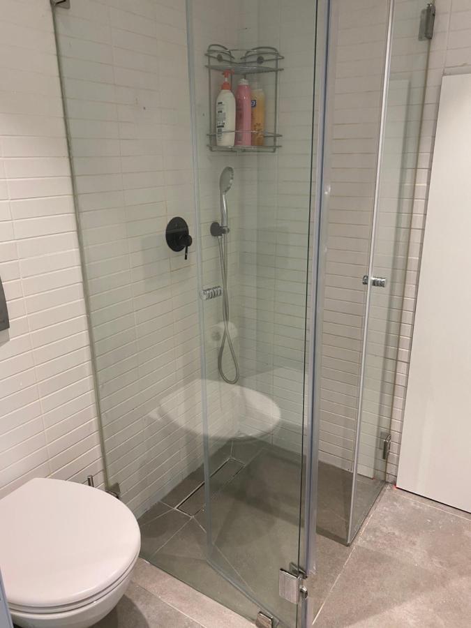 Royal רויאל פארק Appartement