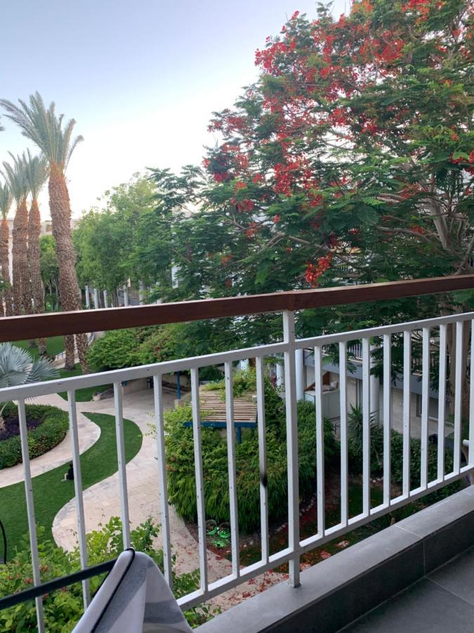 Royal רויאל פארק * Eilat